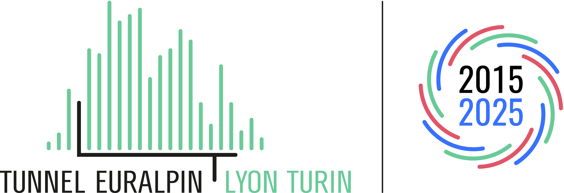 LES JOURNÉES PORTES OUVERTES DU LYON TURIN